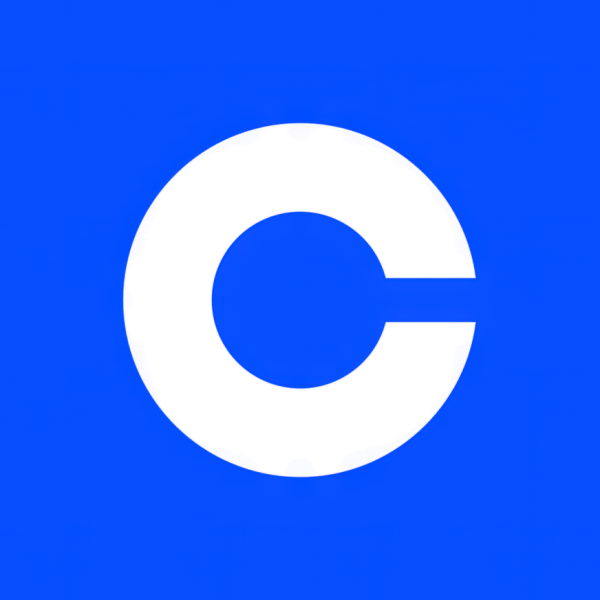 突破性技术解决方案使品牌能够在其生态系统中构建自定义信用卡产品，而无需将客户放置给传统银行